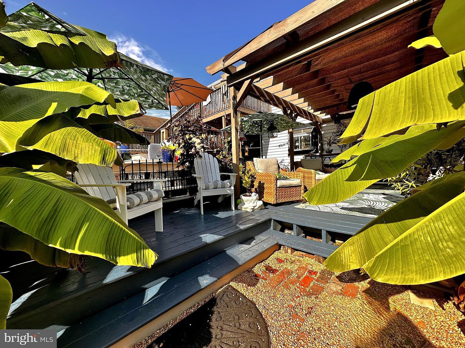 320 N Main St Greensboro, MD 21639  | Single Family