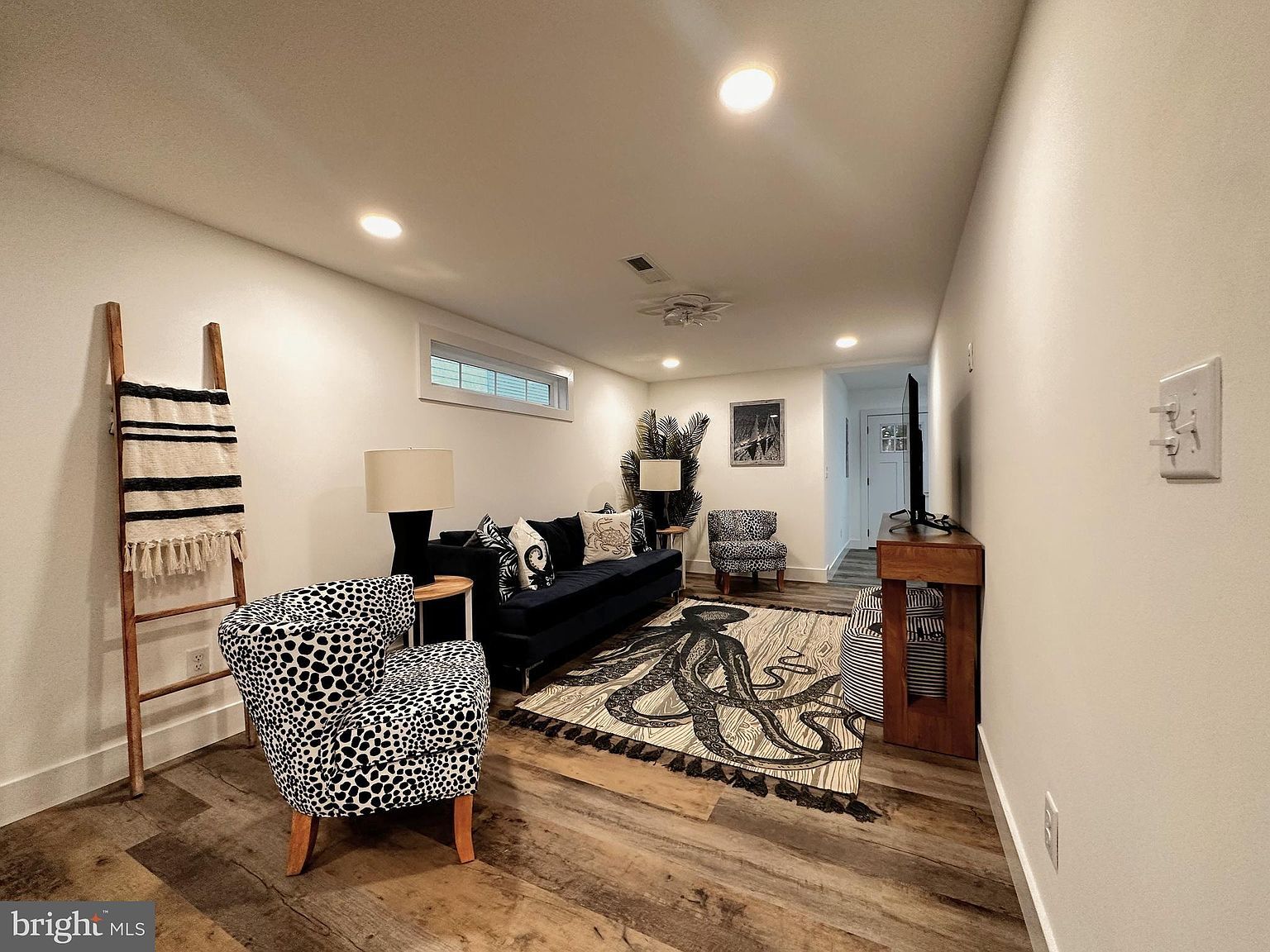 108 Wall St Queenstown, MD 21658 | Single Family