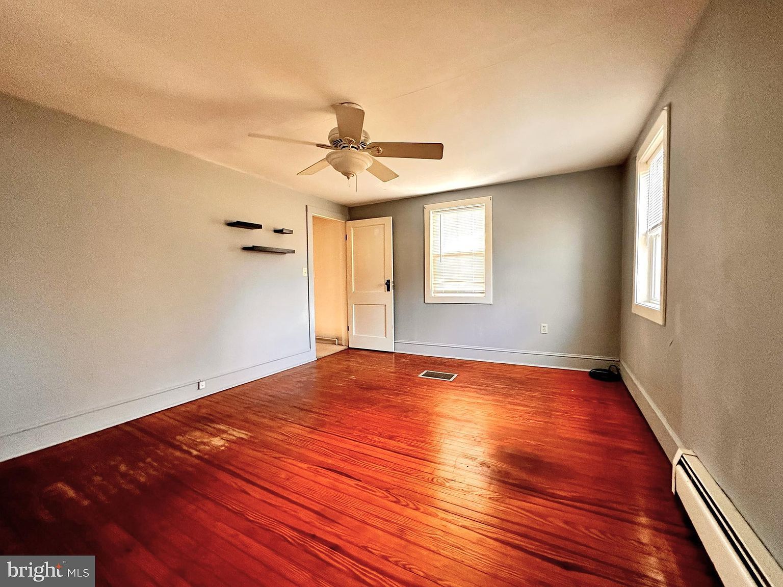 111 Cemetery Ln Church Hill, MD 21623  | Single Family