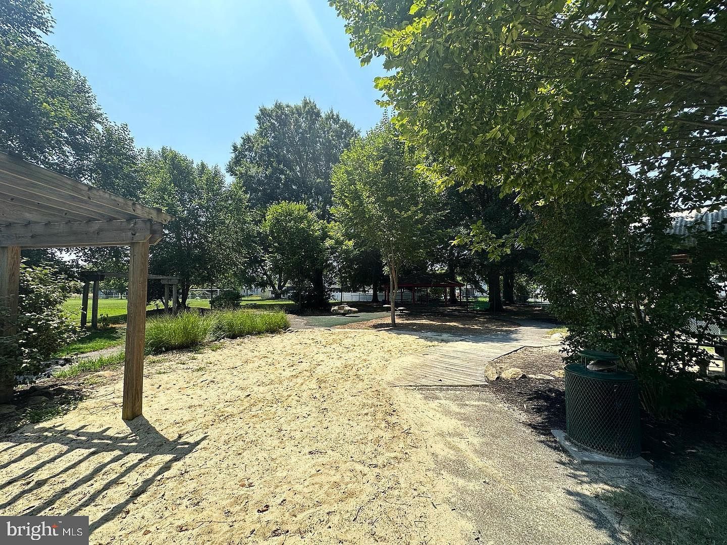 LOT 2 N Main St Greensboro, MD 21639 | Land/Lot