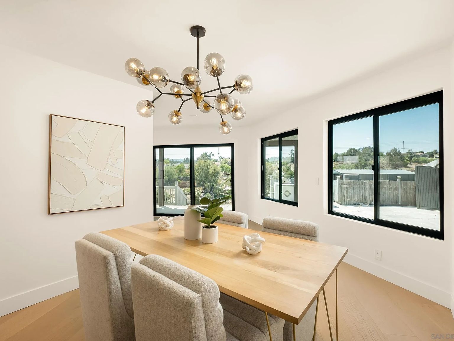 15032 Heath Dr Poway, CA 92064 | Single Family