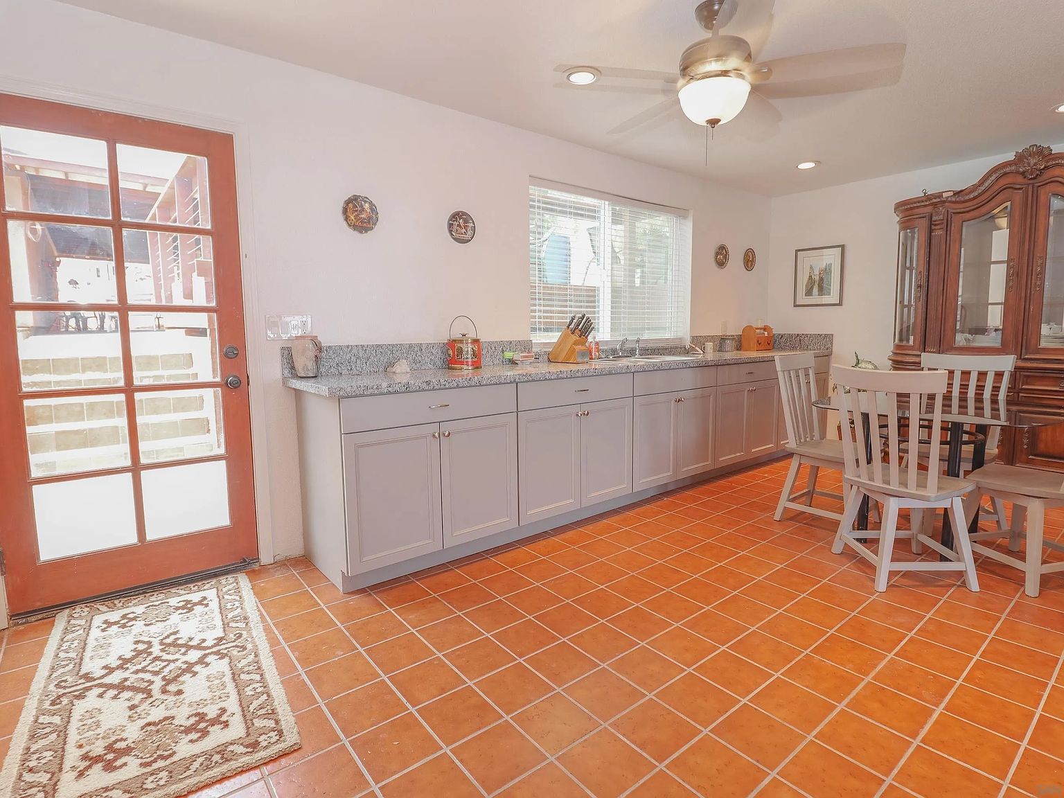 21141 Sharp Rd Perris, CA 92570  | Single Family