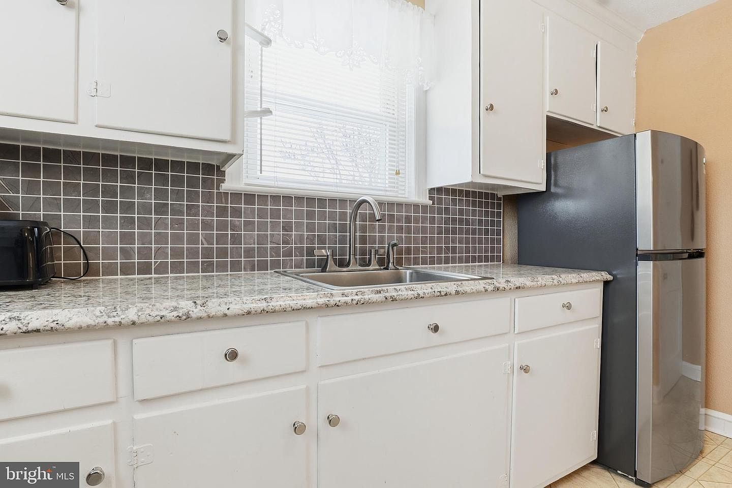 339 Fredrick Ct York, PA 17403 | Single Family