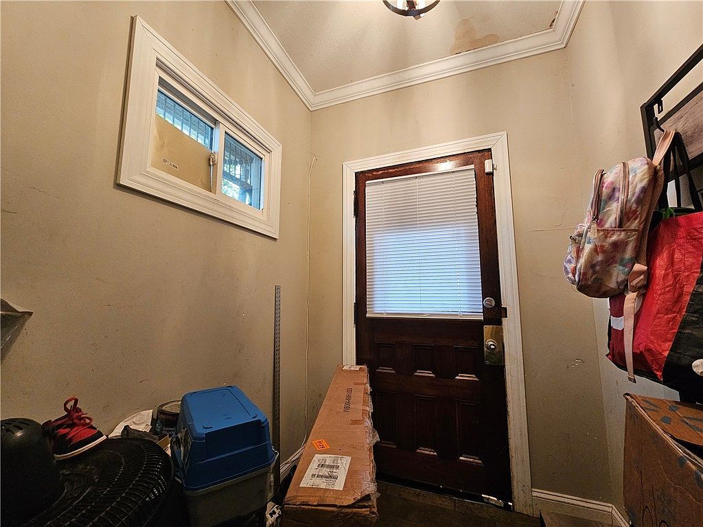 634 Pennsylvania Ave Elmira, NY 14904  | Single Family