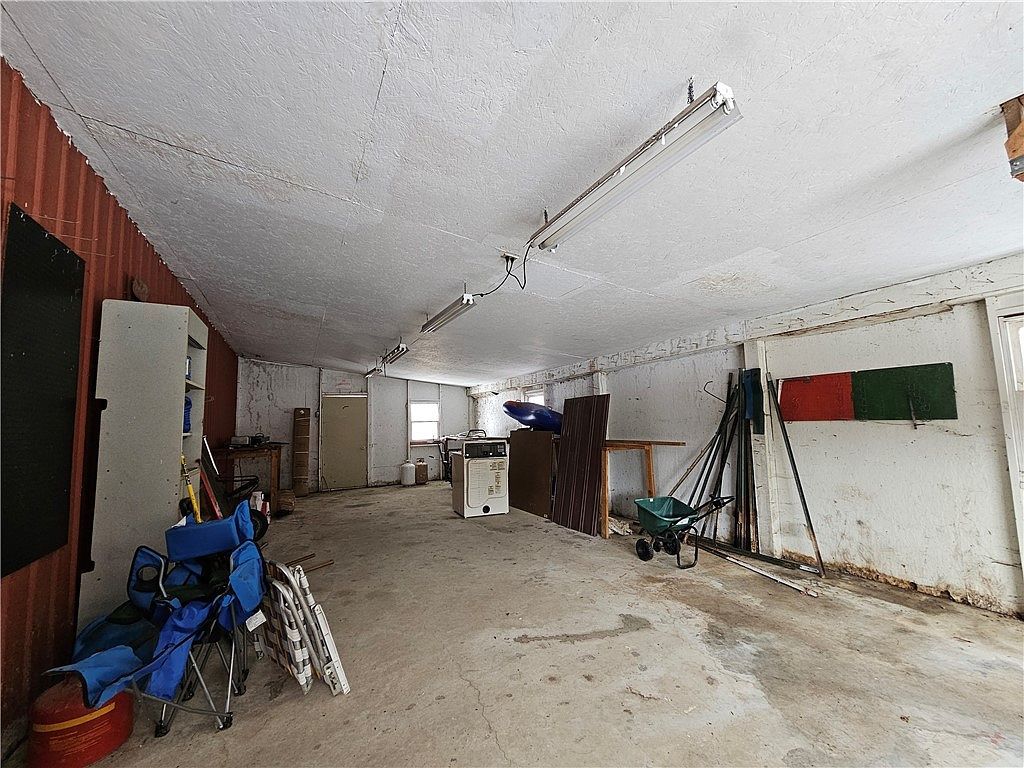 5565 Thomas Rd Woodhull, NY 14898 | Single Family