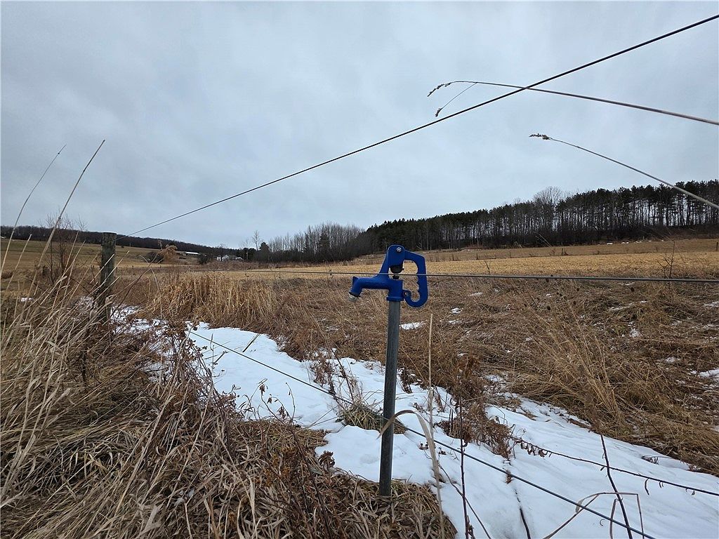 1300 County Route 82 Lot 15 Troupsburg, NY 14885  | Land/Lot