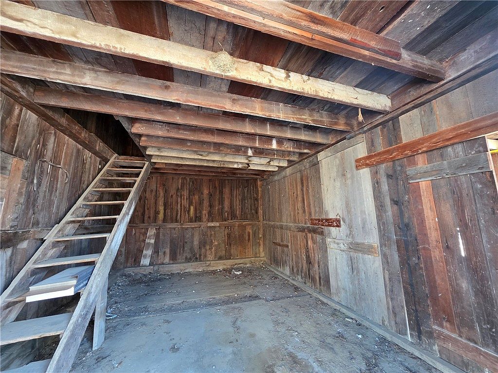 1598 Mill St Woodhull, NY 14898  | Single Family