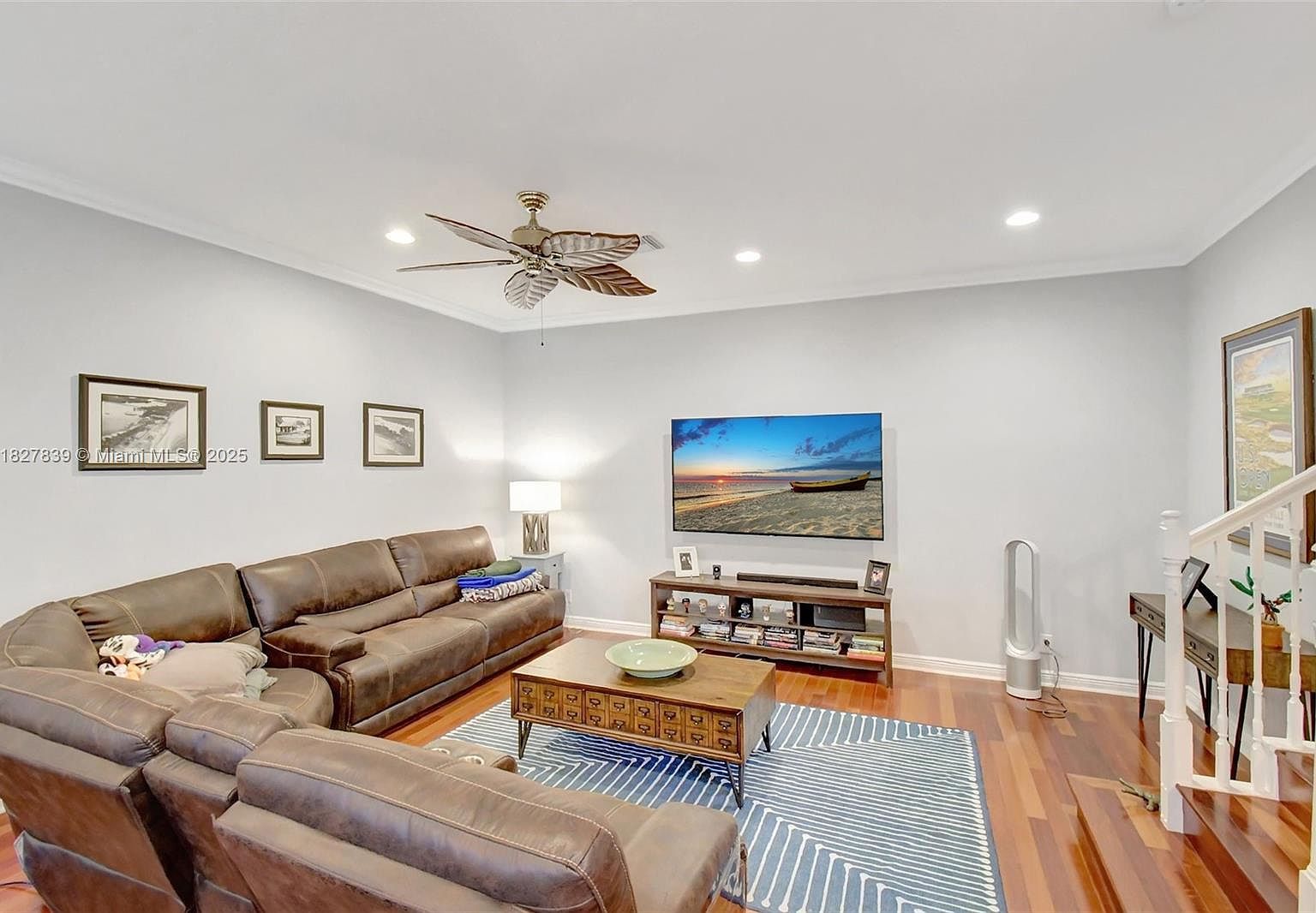 1110 SE 4th Ave Fort Lauderdale, FL 33316  | New build