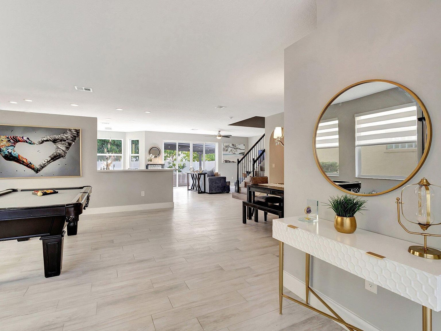 2583 Sawyer Ter Wellington, FL 33414  | Single Family