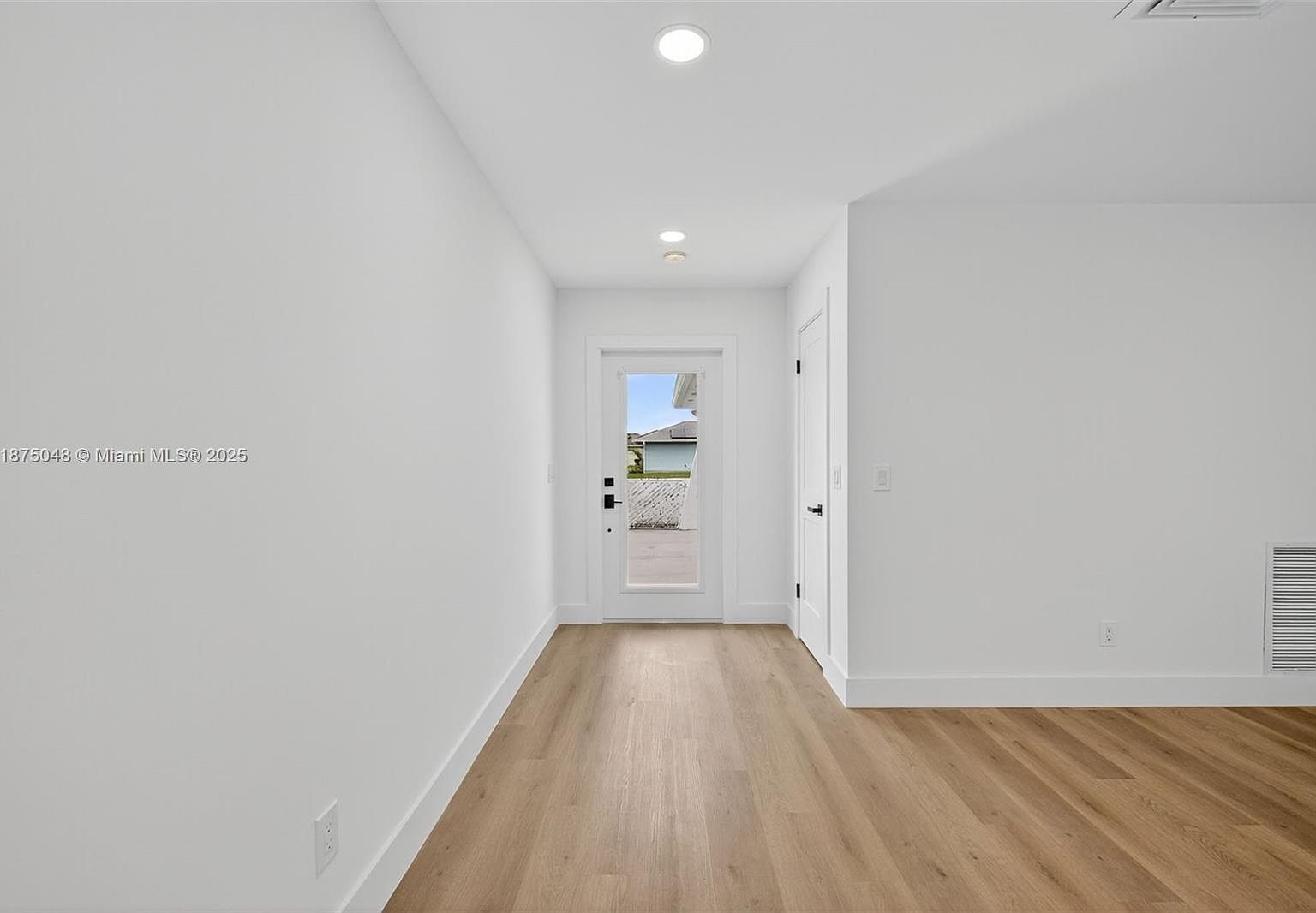 2221 SE Sidonia St Port Saint Lucie, FL 34952  | Single Family