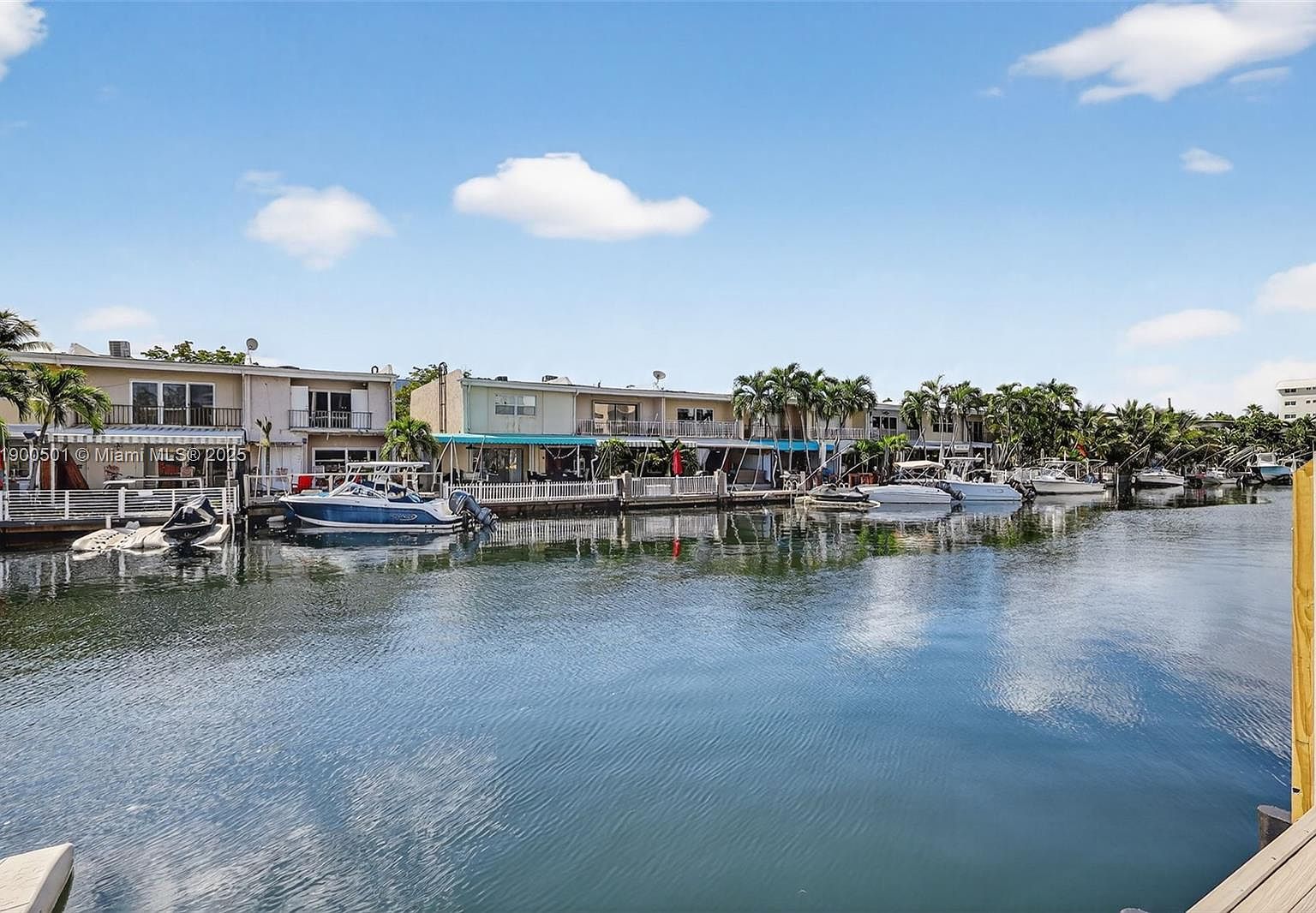 3830 NE 171st St North Miami Beach, FL 33160  | Single Family