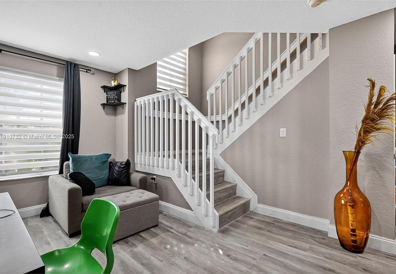 3004 SW 129th Way #150 Miramar, FL 33027  | New build