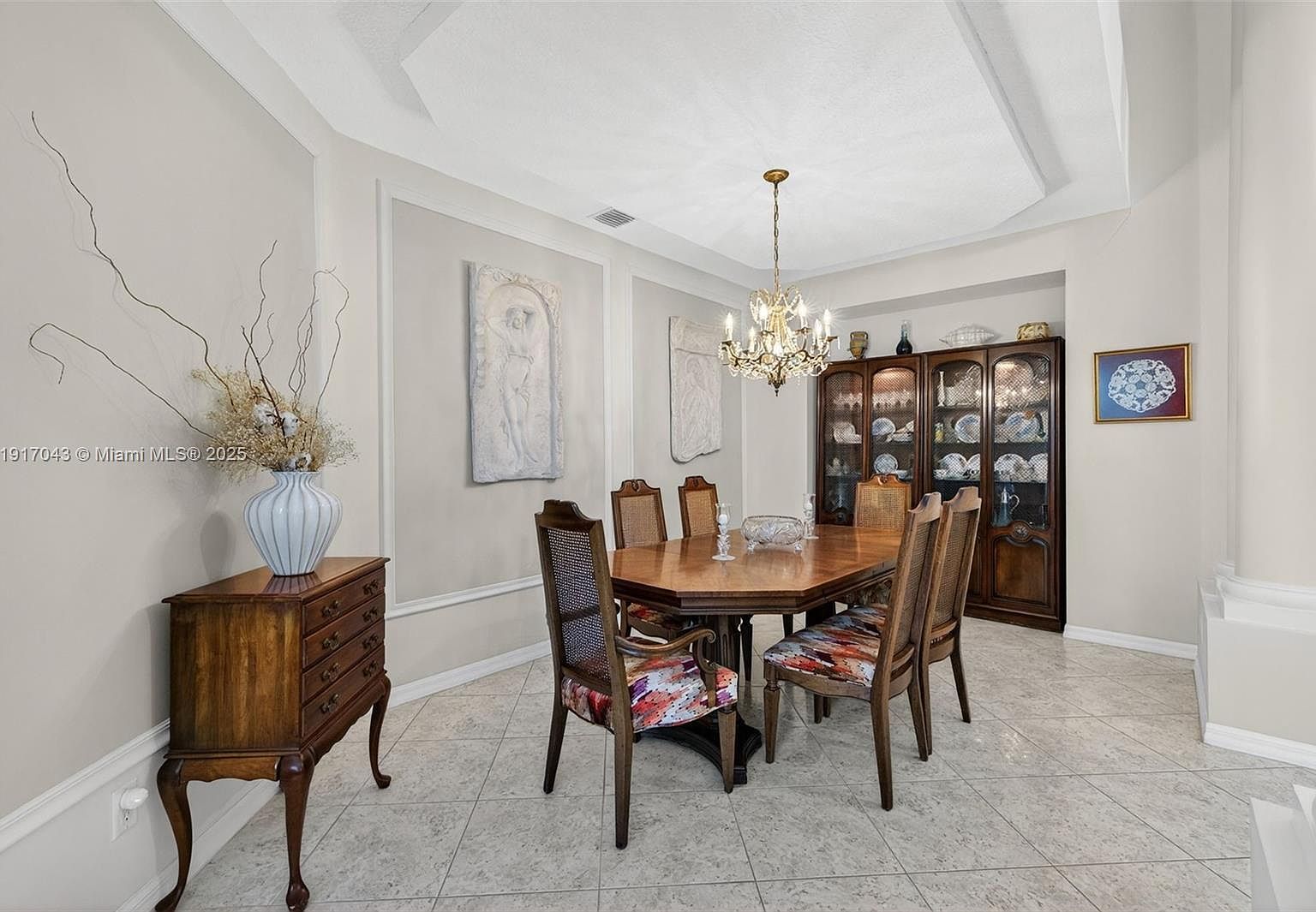 4123 W Lake Estates Dr Davie, FL 33328 | Single Family