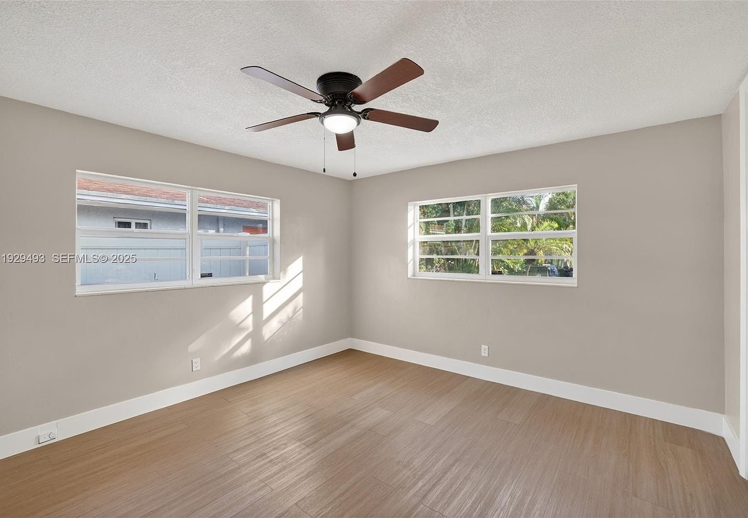 1015 NE 17th Ct Fort Lauderdale, FL 33305  | Multi Family