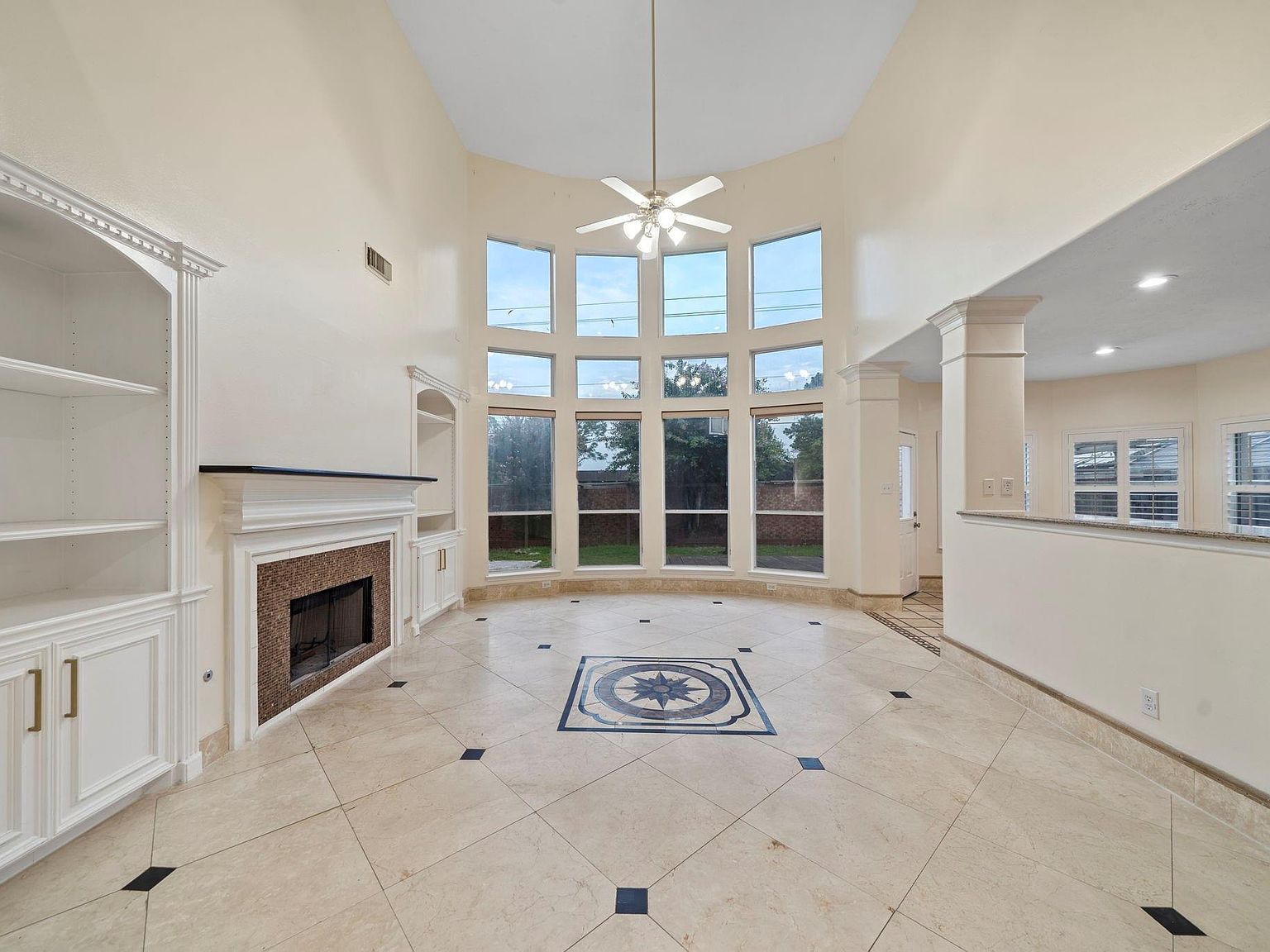 13138 Haven Falls Ln Sugar Land, TX 77478 | Single Family