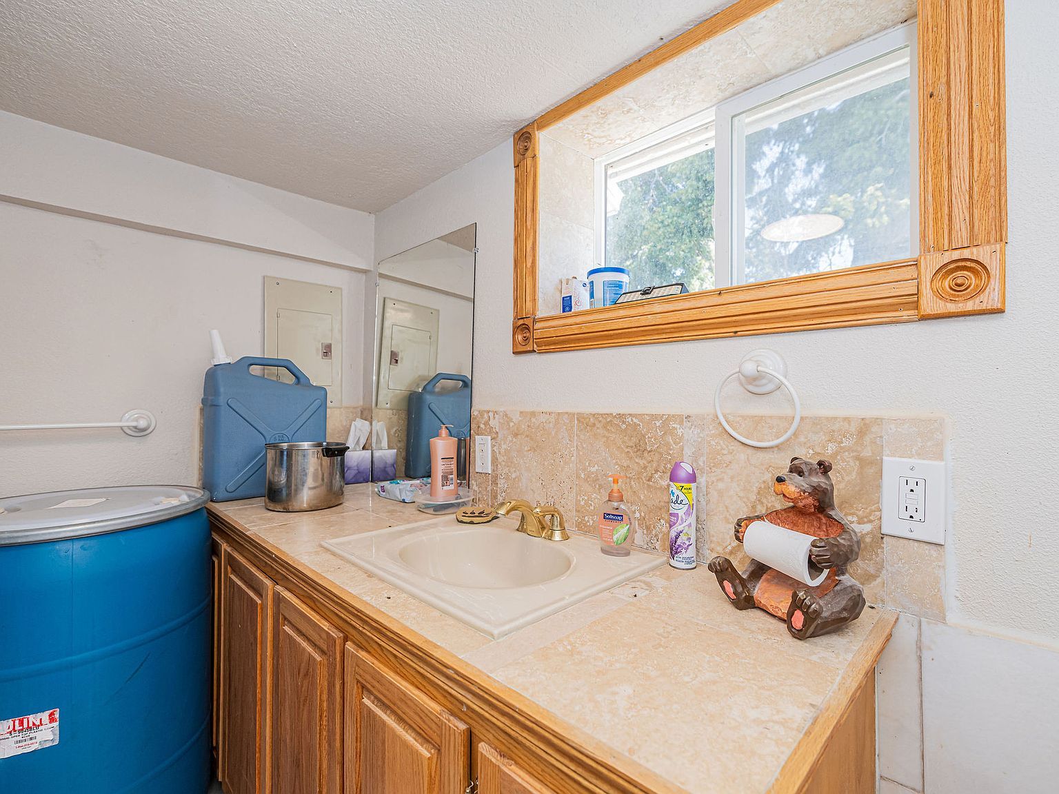 23200 N Hillside Dr E #G-28 Fairview, UT 84629 | Single Family