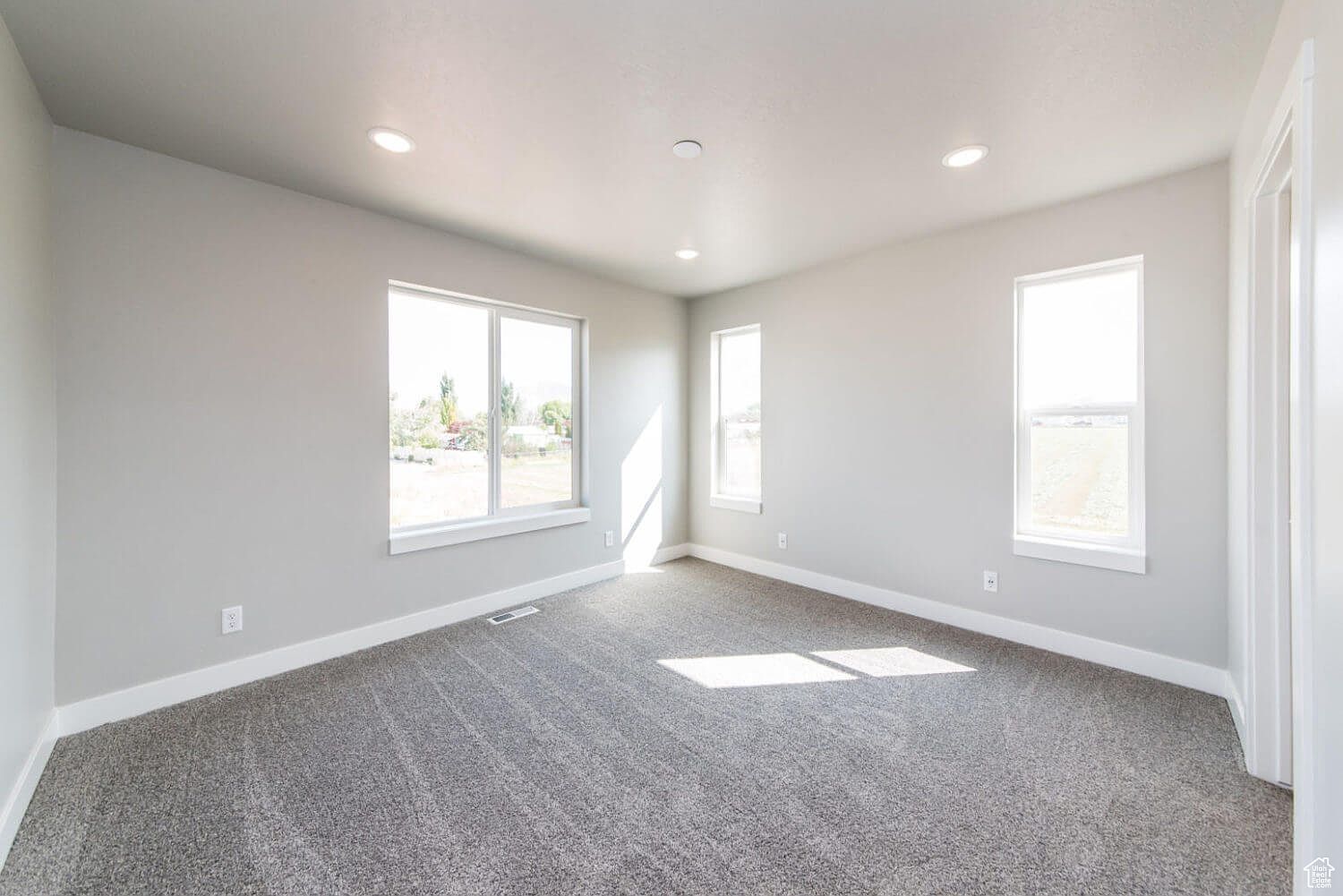 1182 W 500 S Brigham City, UT 84302  | Single Family