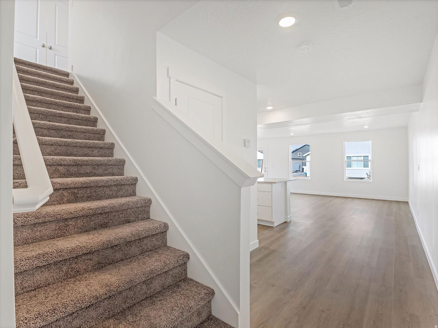 1536 E Pheasant Rd #214 Eagle Mountain, UT 84005  | Single Family