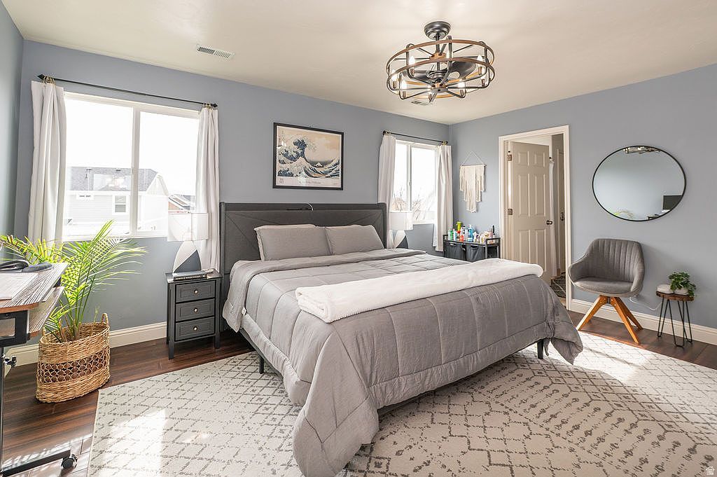 1449 Belmont Dr Farmington, UT 84025  | Single Family