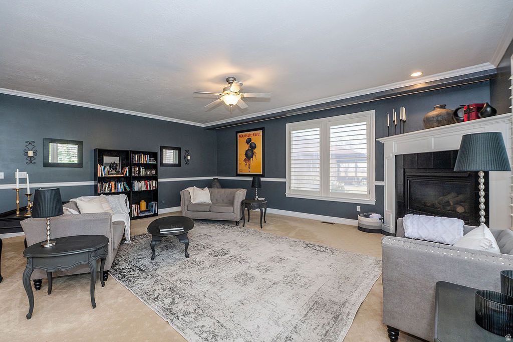 113 N Hillsborough Dr Pleasant View, UT 84414  | Multi Family