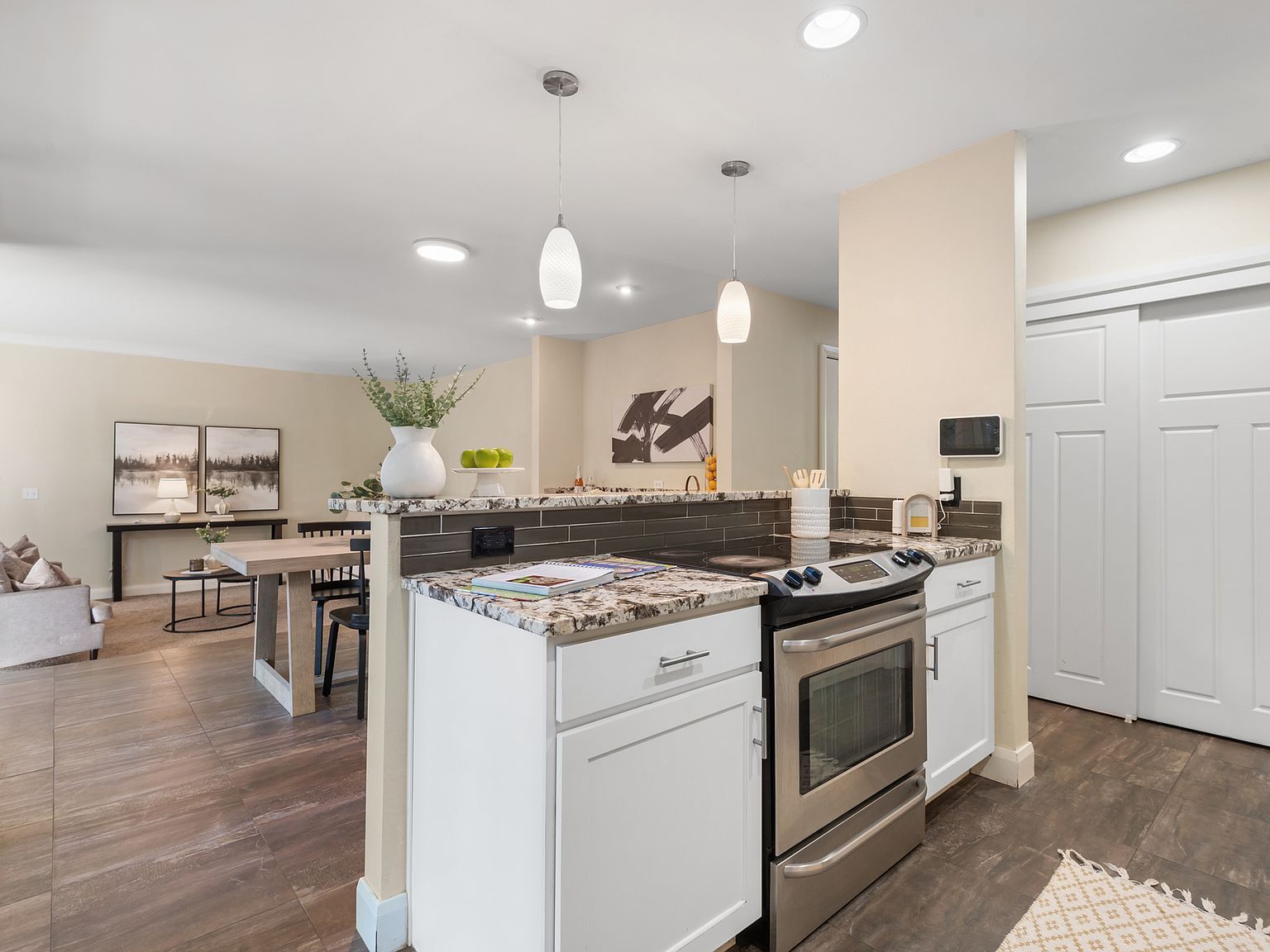 8179 Nordic Cir Sandy, UT 84093  | New build