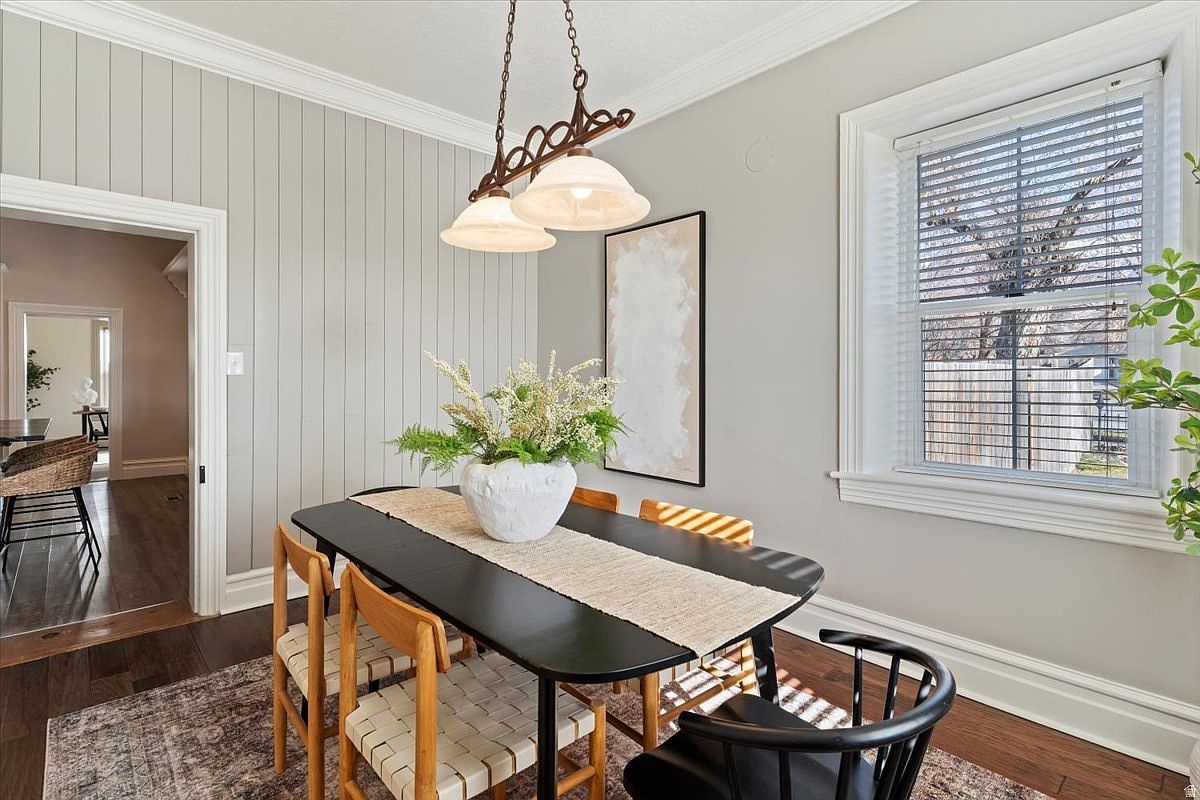 87 E 100 S Kaysville, UT 84037  | Single Family