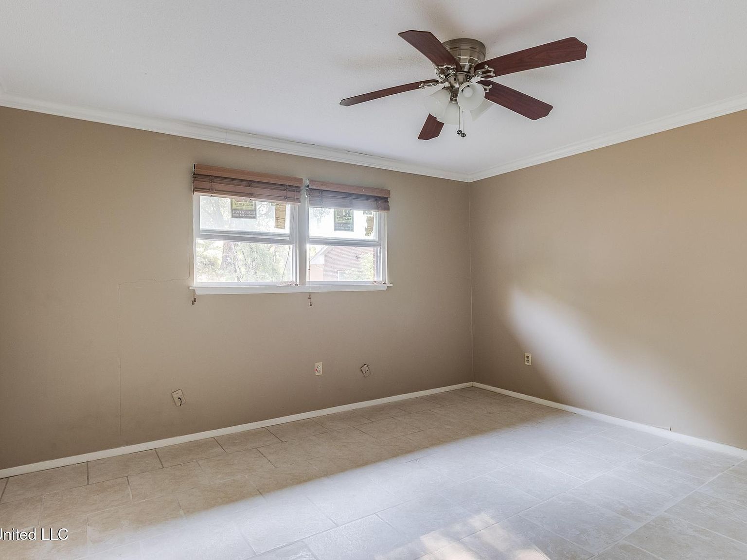 626 S Sherwood Dr Gulfport, MS 39507 | Single Family