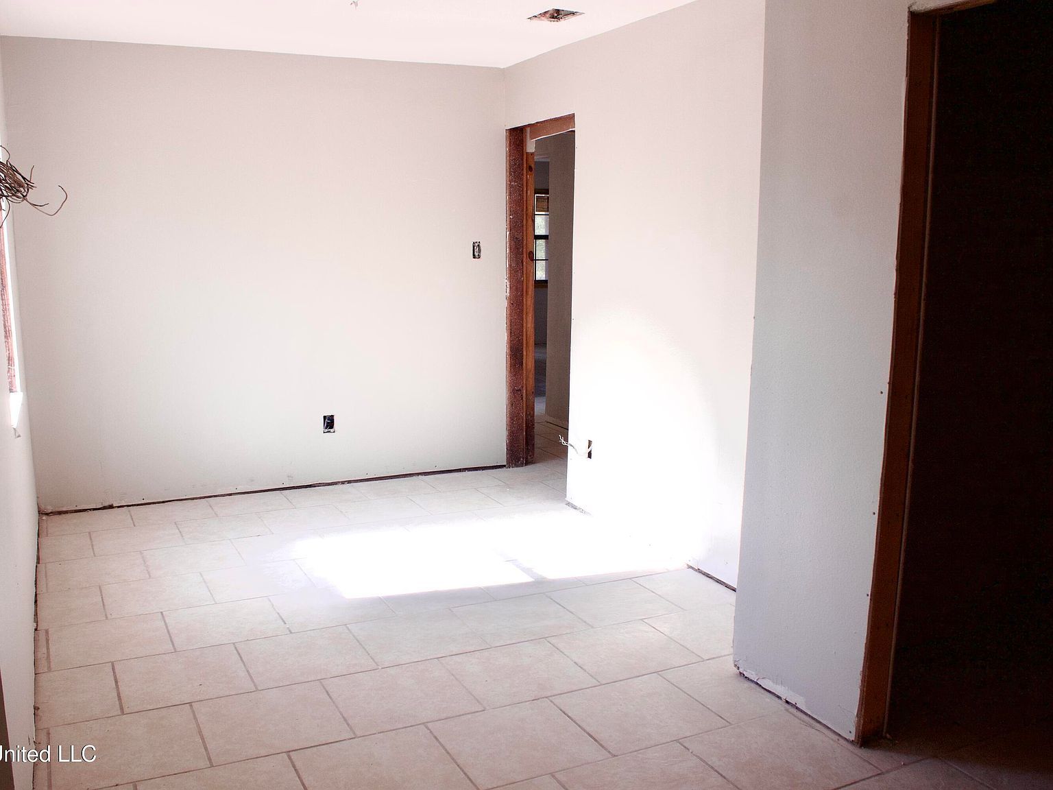 4815 Old Pass Rd Gulfport, MS 39501  | Single Family