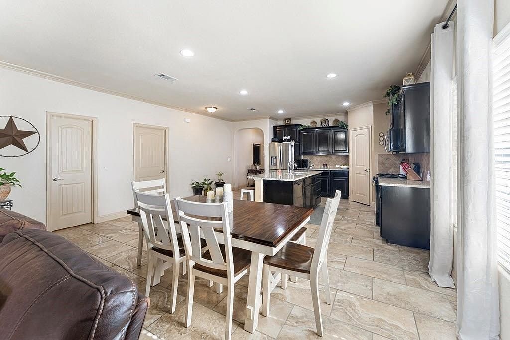 3923 Roma St Odessa, TX 79765 | Single Family