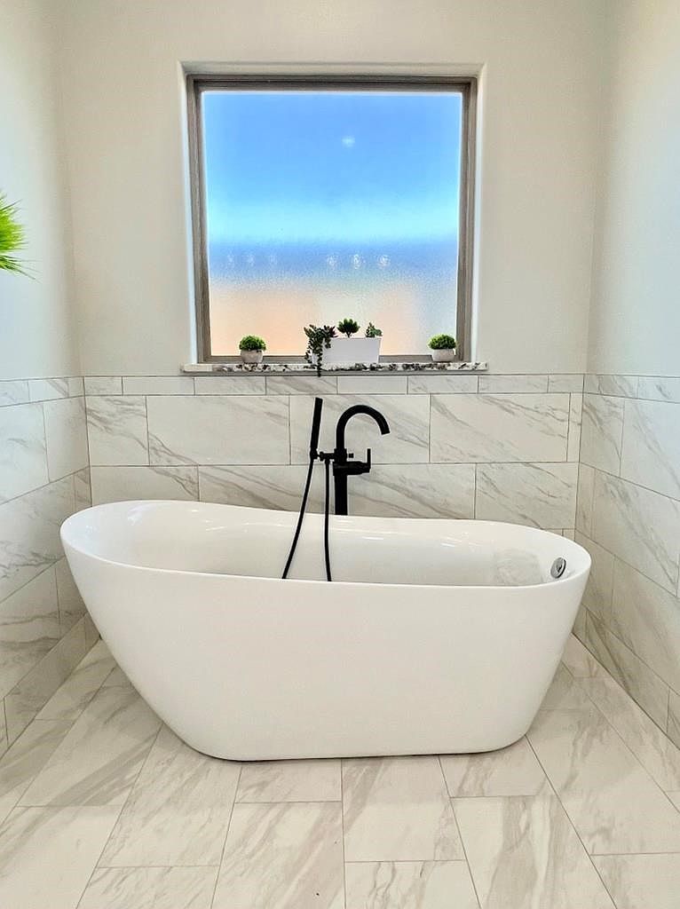 165 Rustic Trl Odessa, TX 79765  | Single Family