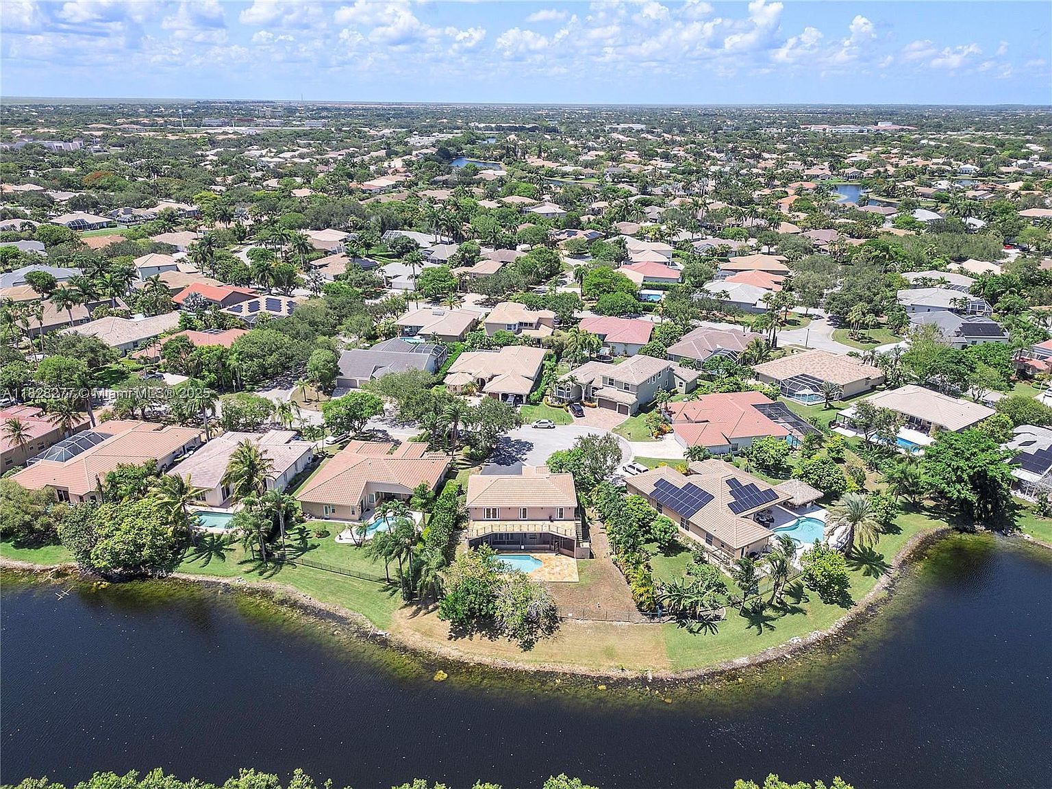 10922 NW 49th Dr Coral Springs, FL 33076 | Single Family