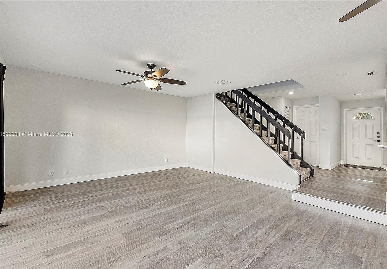 8239 NW 8th St #3 Plantation, FL 33324 | New build