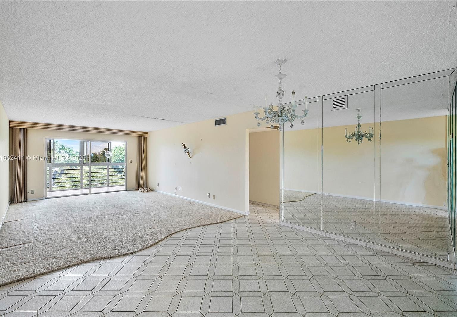 2502 Antigua Ter APT F4 Pompano Beach, FL 33066  | Condominium