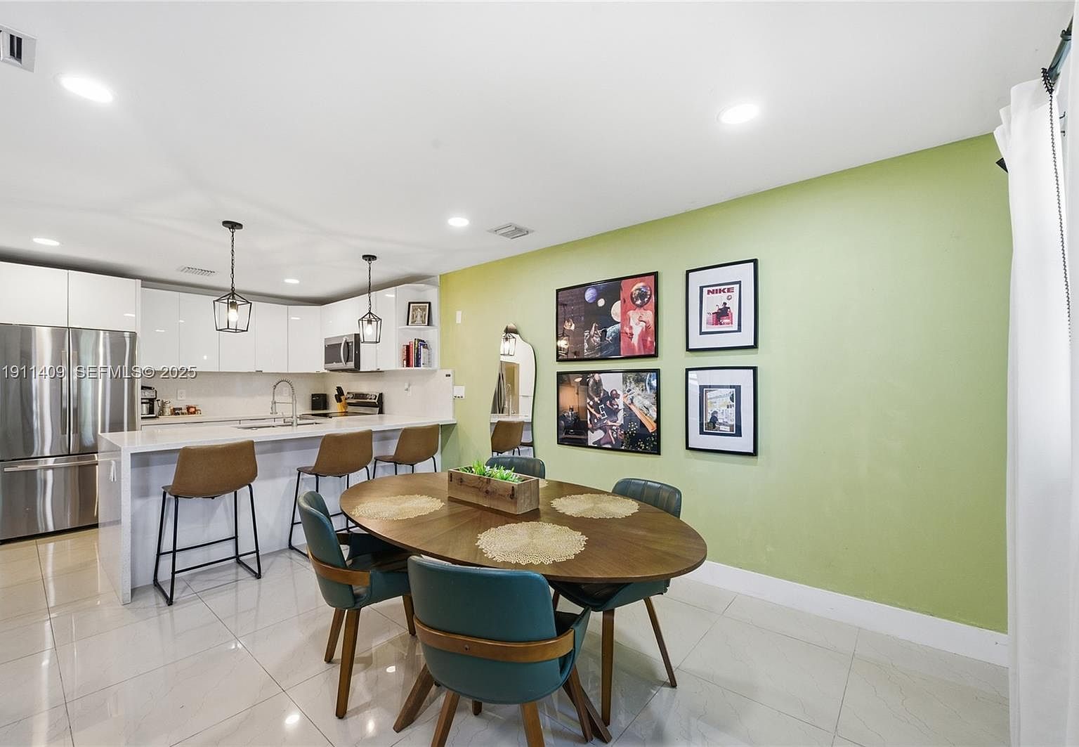 1464 NE 28th St Pompano Beach, FL 33064 | Single Family