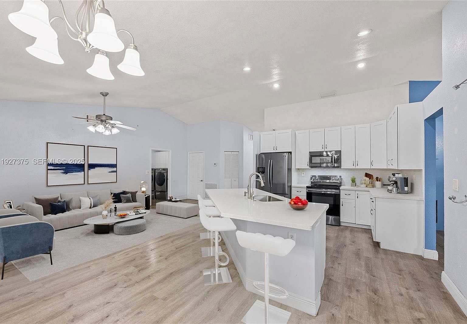 5197 NW 58th Ter Coral Springs, FL 33067 | Single Family