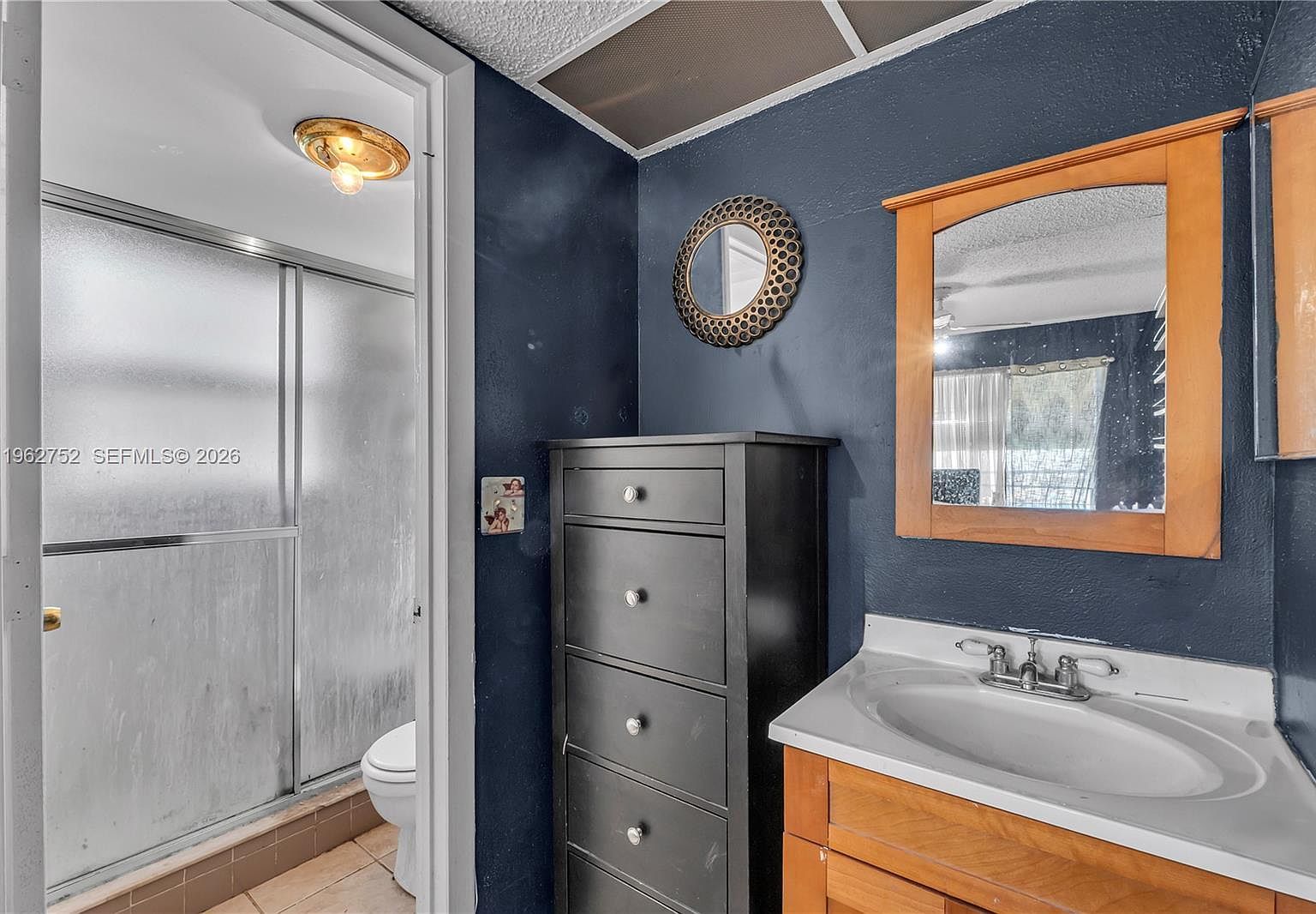 3282 NW 103rd Ter #205-A Coral Springs, FL 33065  | Condominium