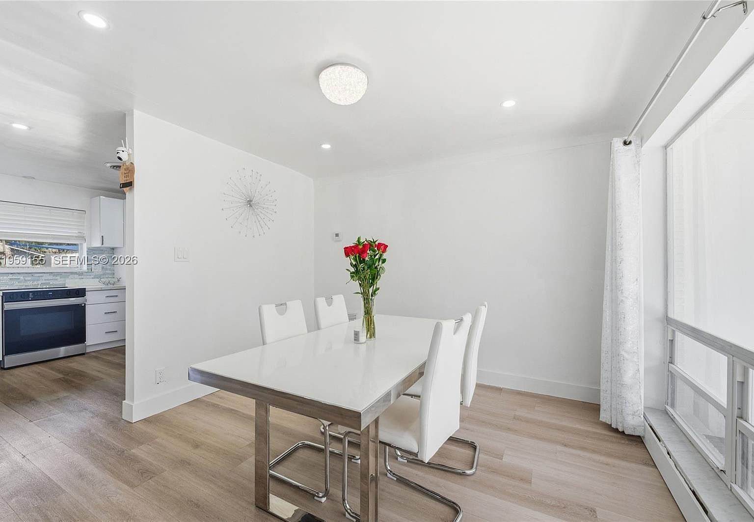 861 N Bel Air Dr Fort Lauderdale, FL 33317 | Single Family