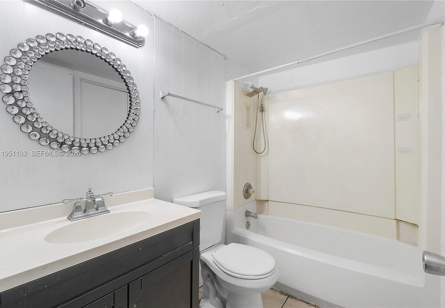 4221 NW 19th St APT 289 Lauderhill, FL 33313  | Condominium