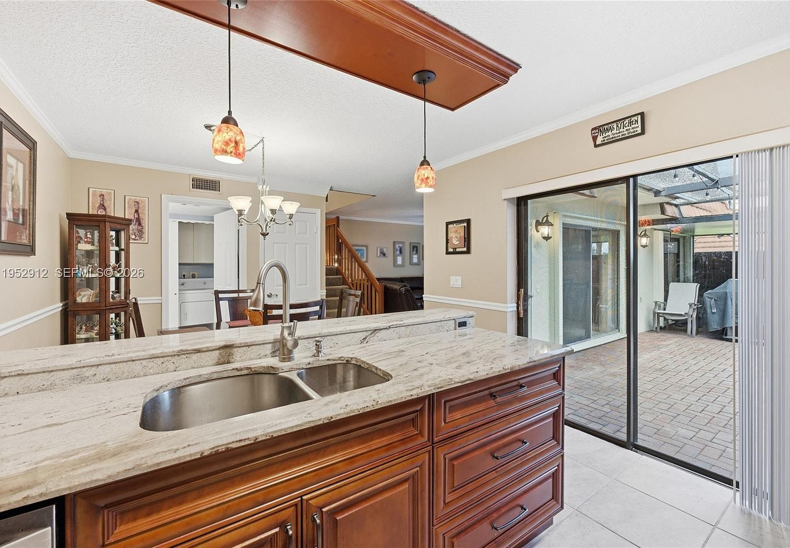 1172 SW 118th Ter Davie, FL 33325  | New build