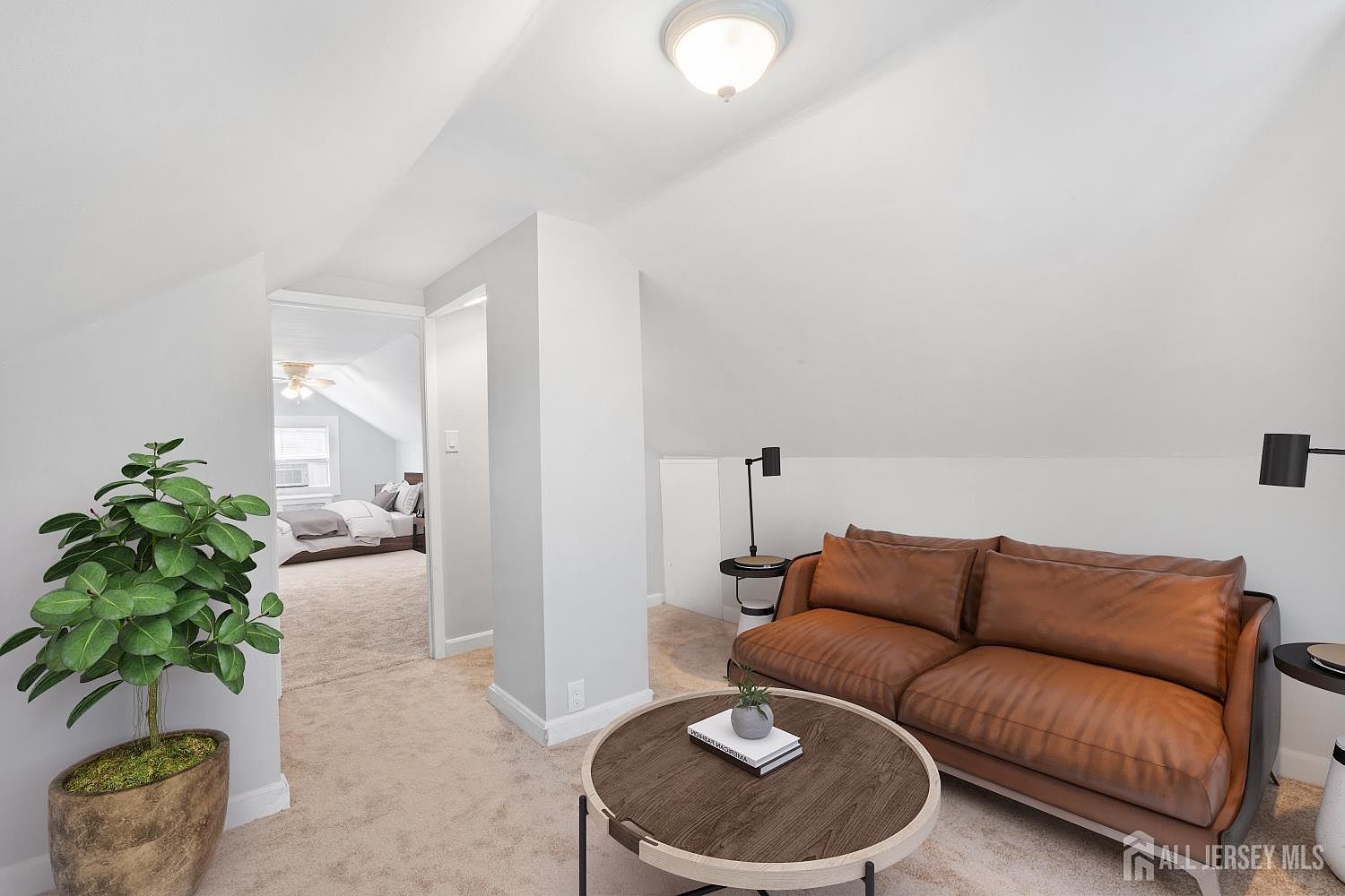 12 Buchman St Piscataway, NJ 08854  | Single Family