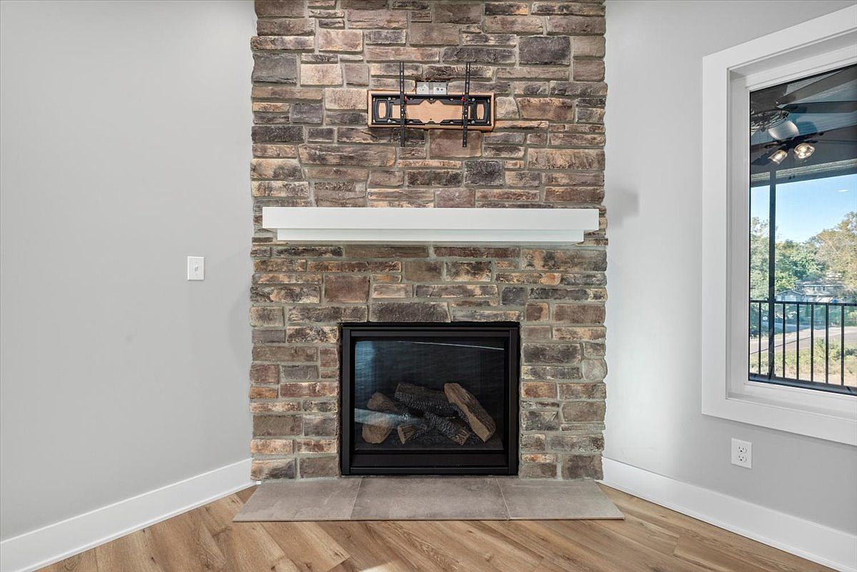 2912 Eagle Ridge Dr Missouri Valley, IA 51555  | Single Family