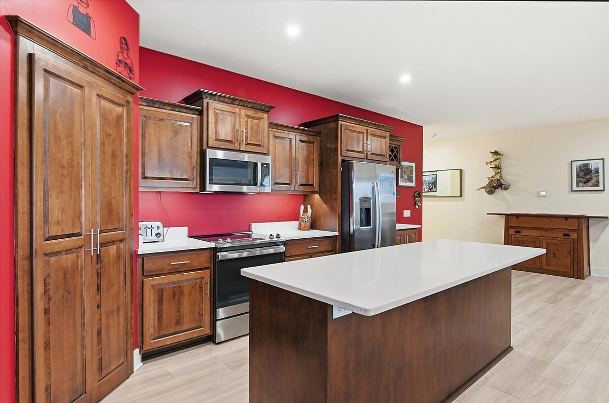 22966 Cattail Bnd Glenwood, IA 51534 | Single Family