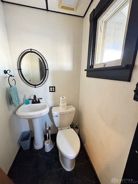 1027 Highland Ave Dayton, OH 45410  | Single Family