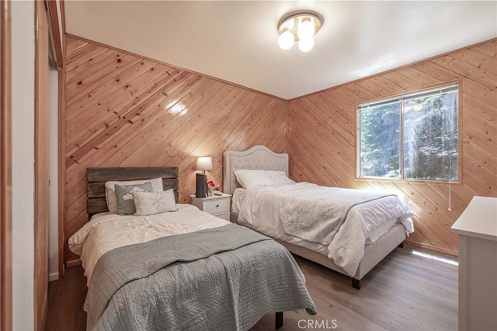 1004 Sugarloaf Blvd Big Bear City, CA 92314 | Single Family