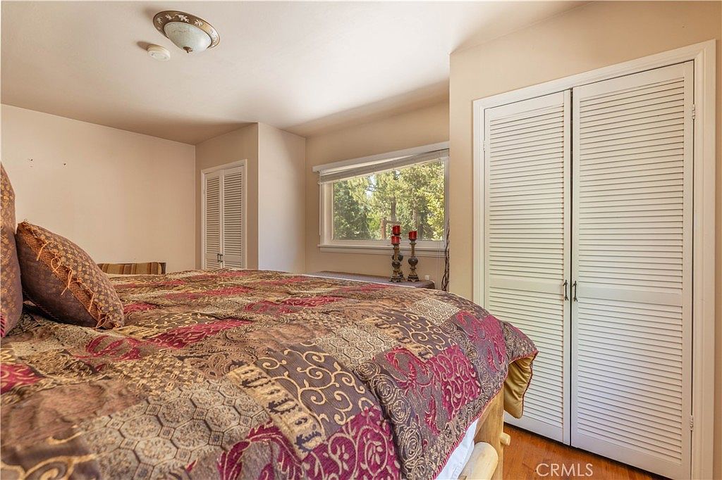 42817 Encino Rd Big Bear Lake, CA 92315 | Single Family