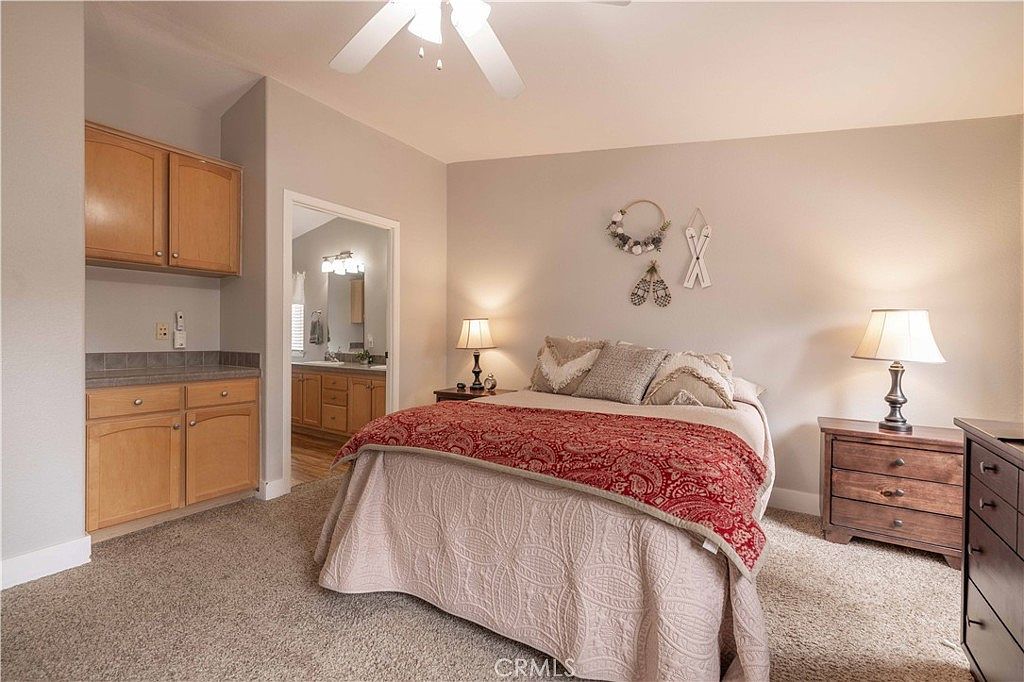 410 Los Angeles Ave Sugarloaf, CA 92386 | New build