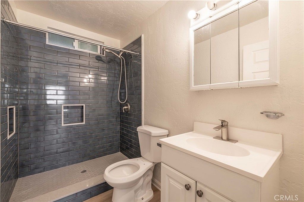 1044 E Country Club Blvd Big Bear City, CA 92314  | Single Family