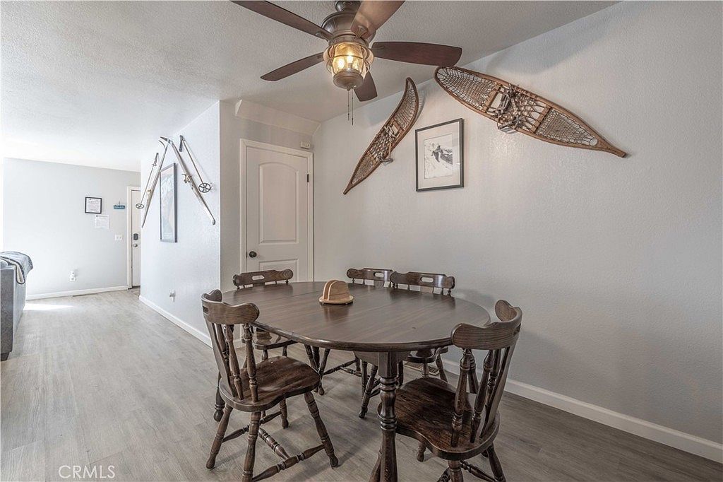 723 Summit Blvd Big Bear Lake, CA 92315  | Condominium