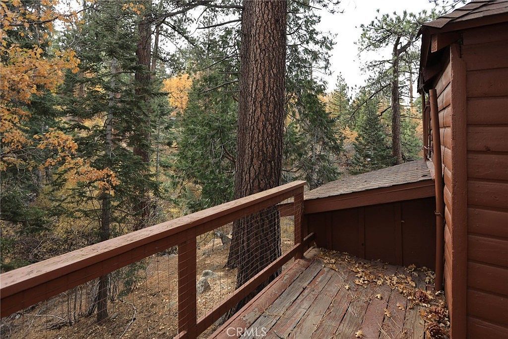 81 Metcalf Creek Trl #251 Big Bear Lake, CA 92315  | Single Family