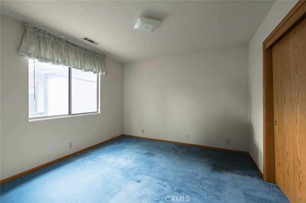 489 Woodside Dr Big Bear City, CA 92314  | Single Family